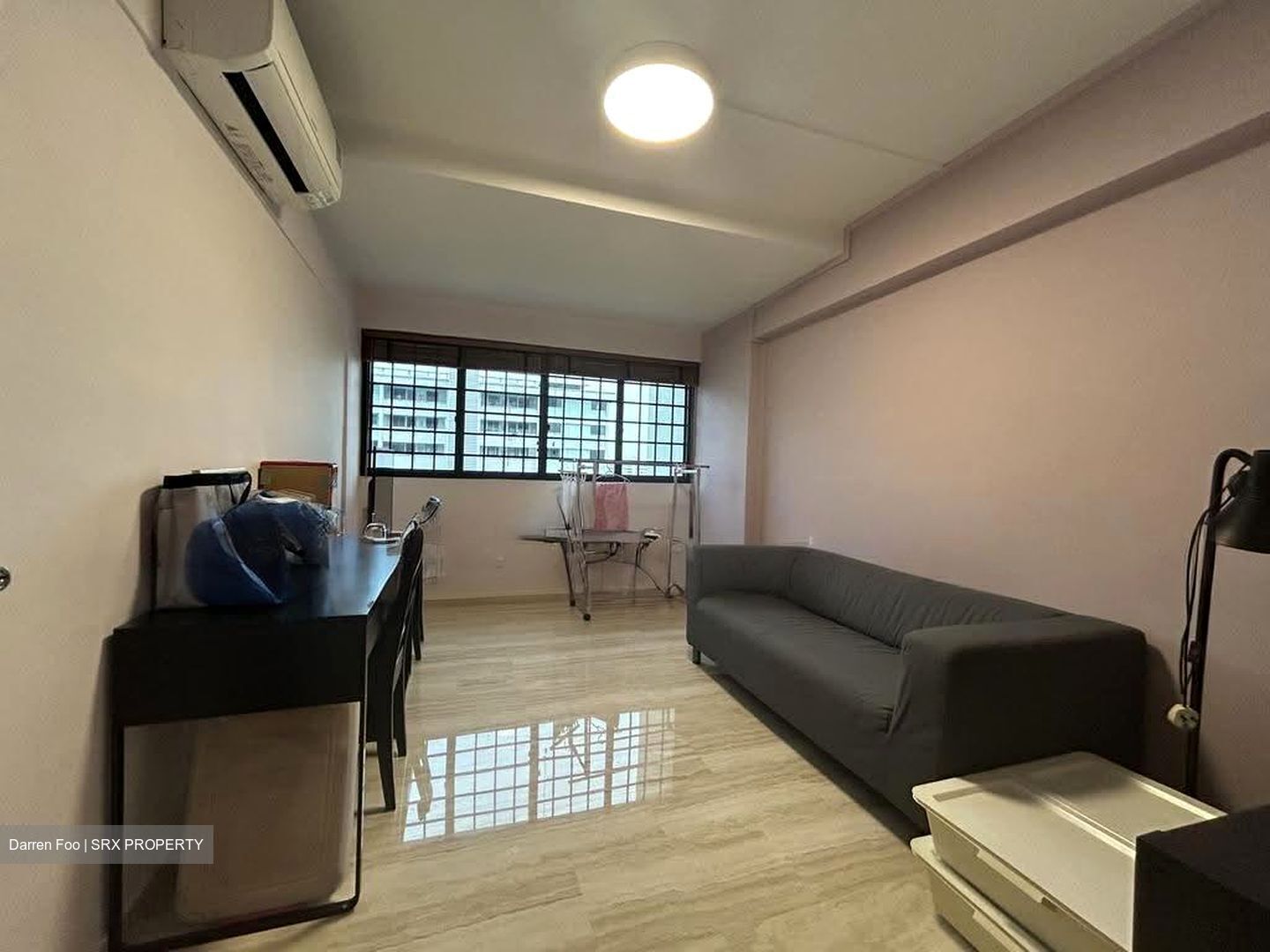Blk 622 Ang Mo Kio Avenue 9 (Ang Mo Kio), HDB 5 Rooms #629838251